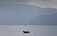 Nha Trang_Vietnam (2)